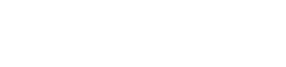 logo-cn-white