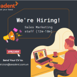 sales-marketing
