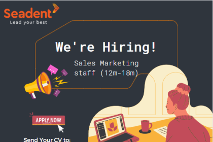 sales-marketing