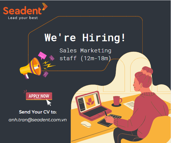 sales-marketing